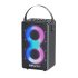 Awei KA15 70W Portable Bluetooth Speaker